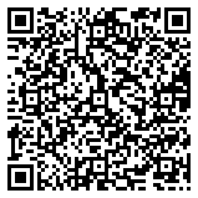 QR code 14237089900000