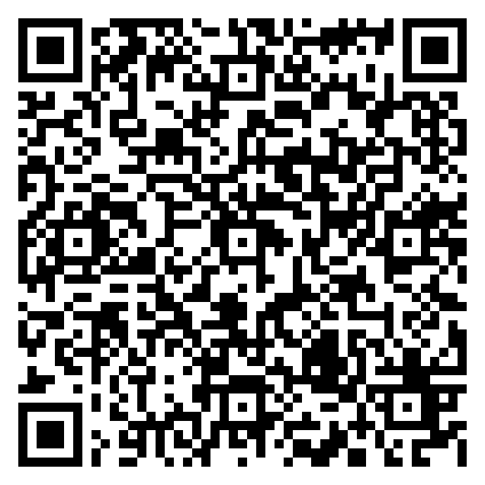 QR code 52739352000000
