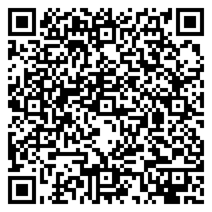 QR code 36973304700000