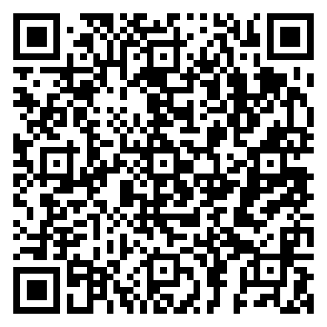QR code 38473888600000