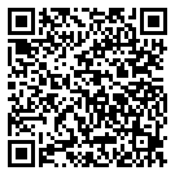 QR code 38377973600000