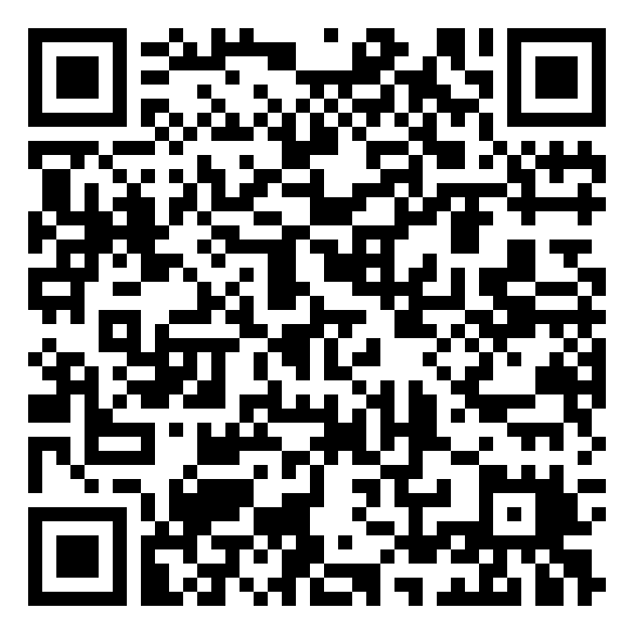 QR code 36865074400000