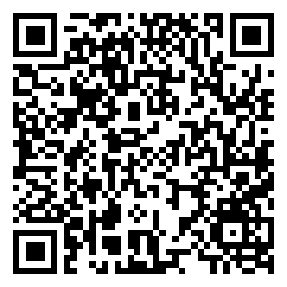 QR code 16151911900000