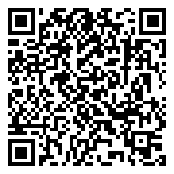 QR code 28056678200000