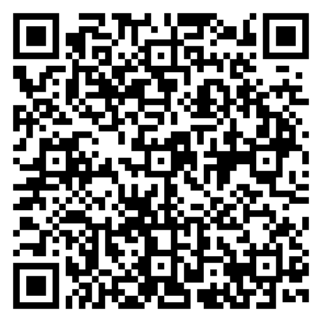 QR code 36827790800000