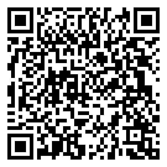 QR code 52236267300000