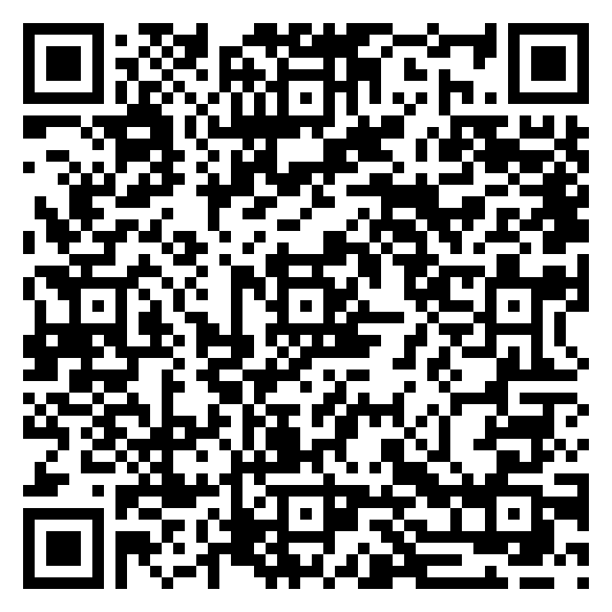 QR code 36985801000000