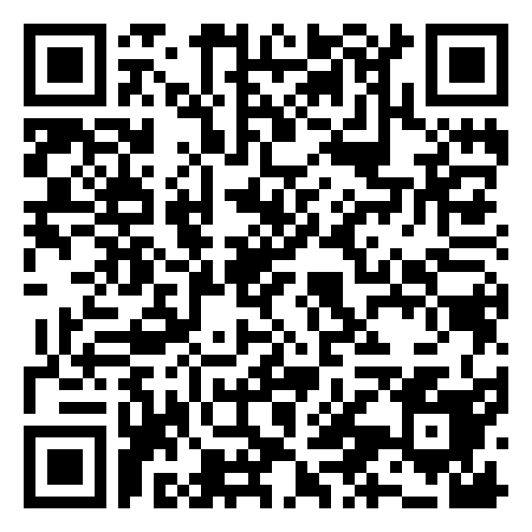 QR code 38668747200000