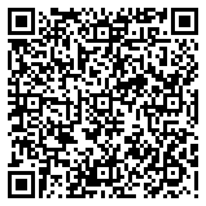 QR code 38519451400000