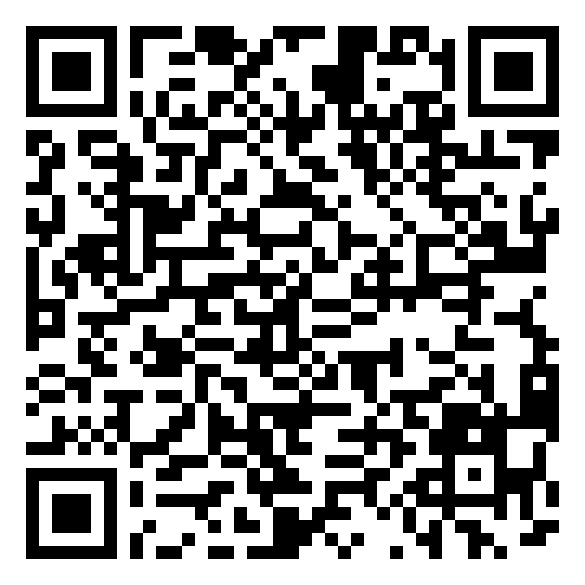 QR code 38437740200000
