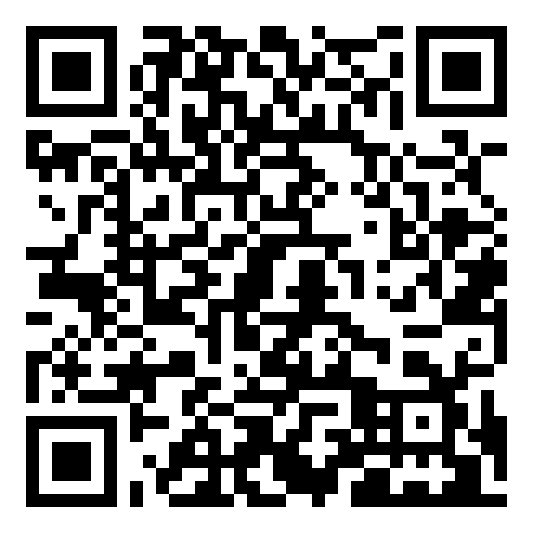 QR code 38482212100000