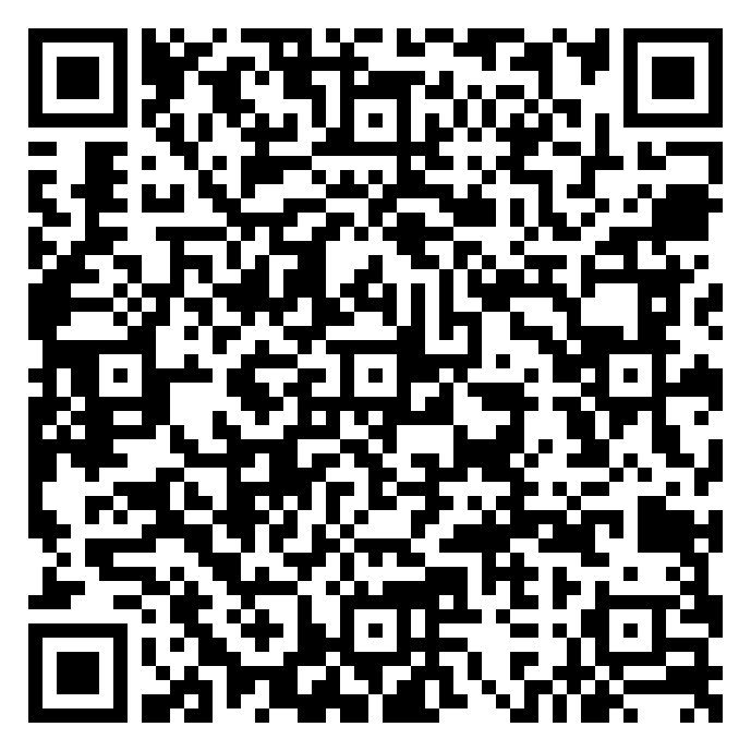 QR code 12098806200000