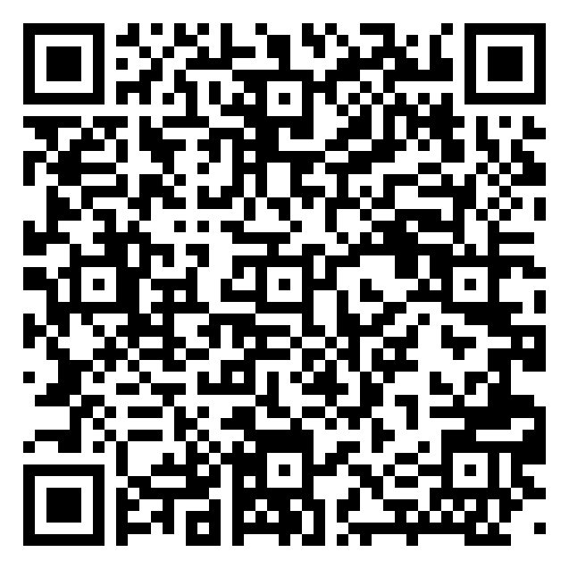 QR code 38004010800000