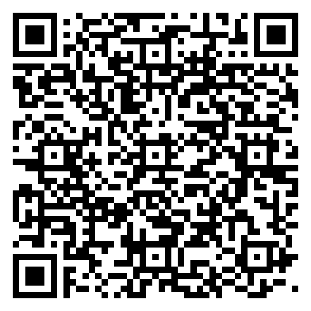 QR code 52244982000000