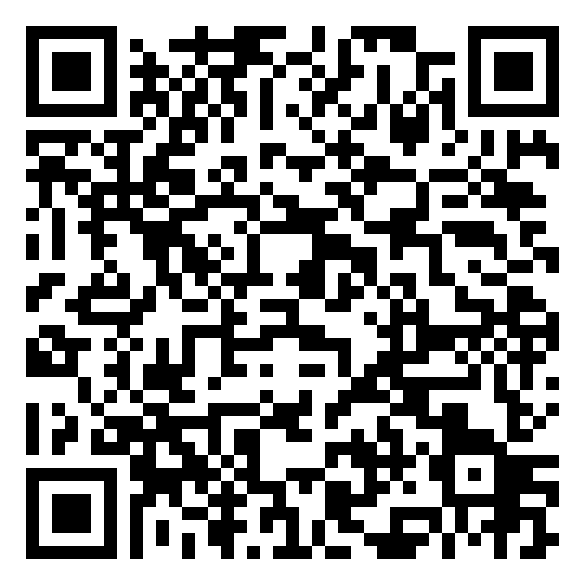 QR code 12096441700000