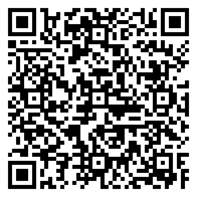 QR code 01576136800000