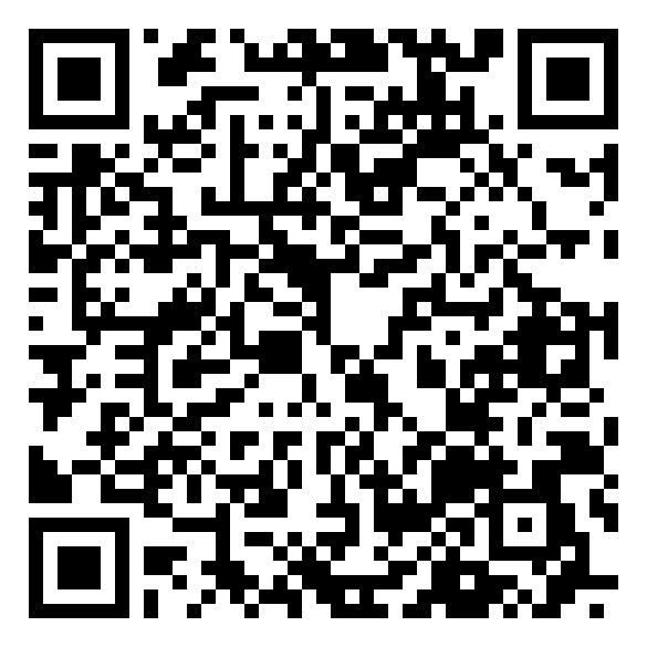QR code 52603639600000