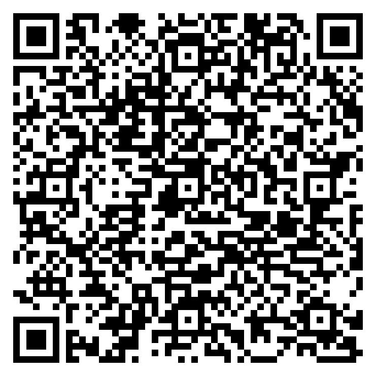 QR code 52845970600000