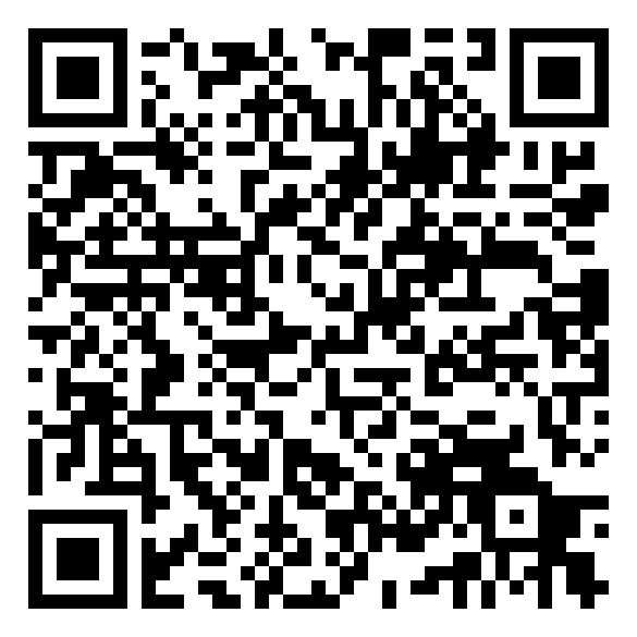 QR code 52620553900000