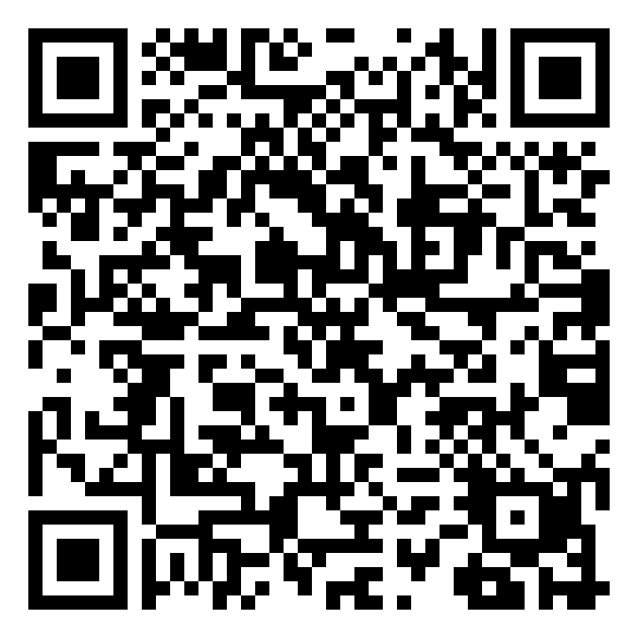 QR code 52933259200000