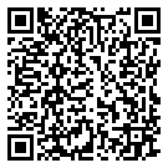 QR code 38013966300000