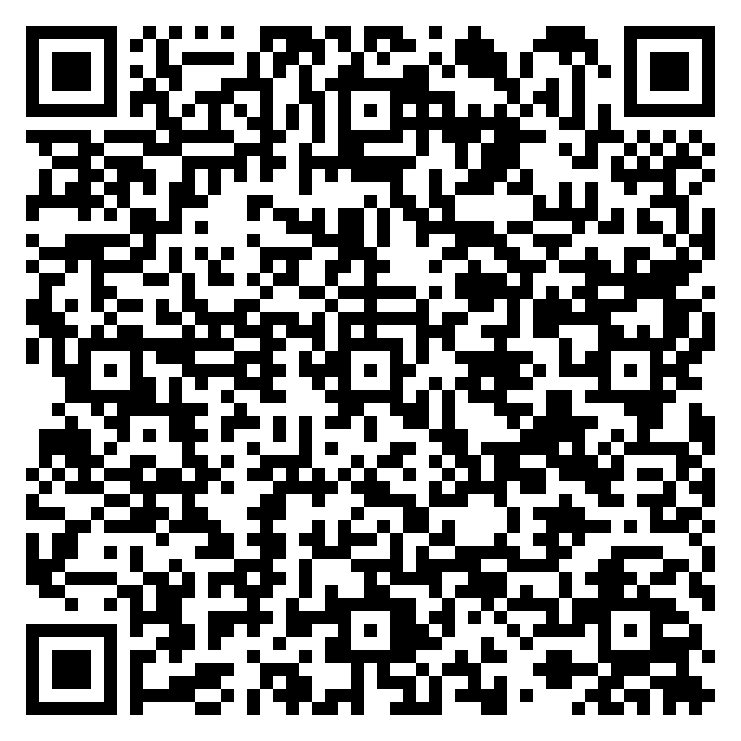 QR code 26013184100000