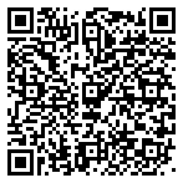 QR code 52892459200000