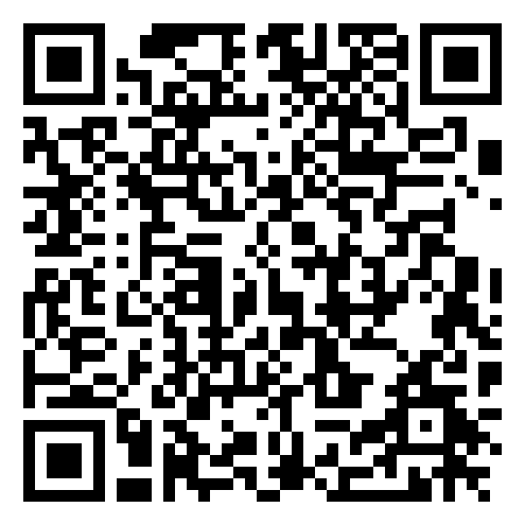 QR code 38361747100000