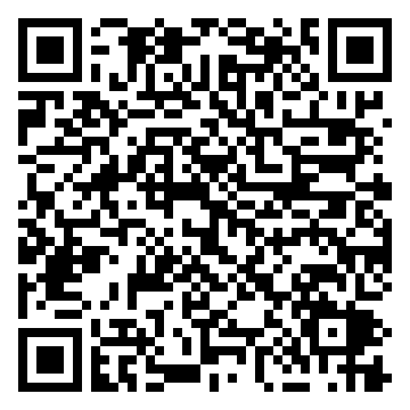 QR code 54305577900000