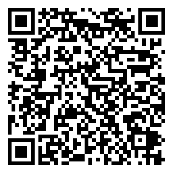 Kamil Sąpór WoodCreator QR code QR code 54150850900000