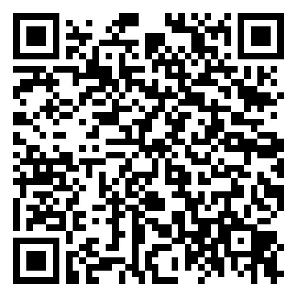 Kamil Sarem QR code QR code 36574519000000