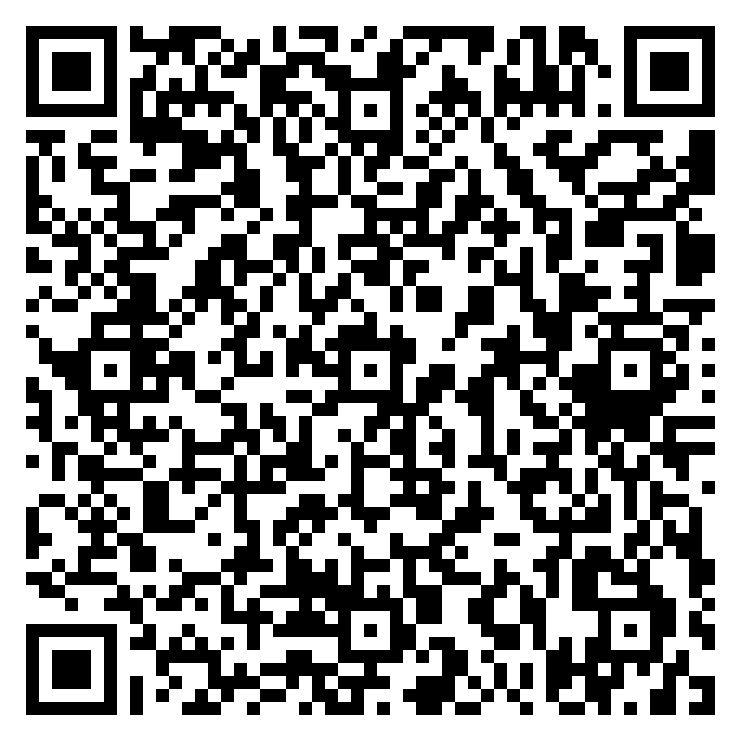 QR code 36013611400000