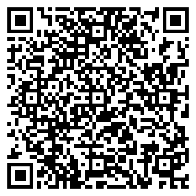 QR code 14083415900000