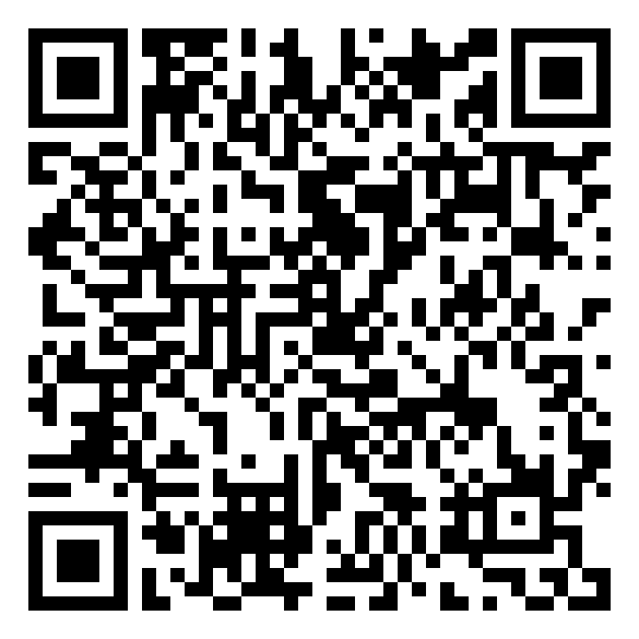 QR code 54086558400000