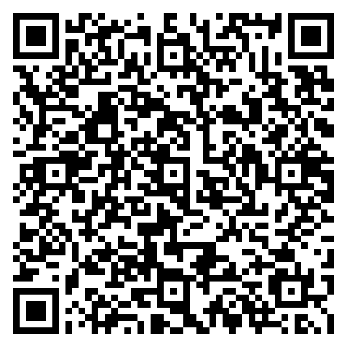 QR code 12300133000000