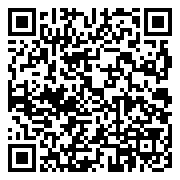 QR code 52819067000000