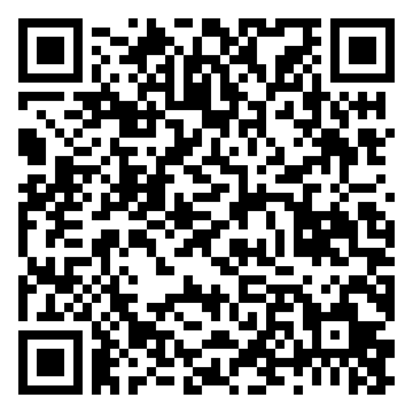 QR code 01546669800000