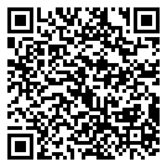 QR code 36333118700000