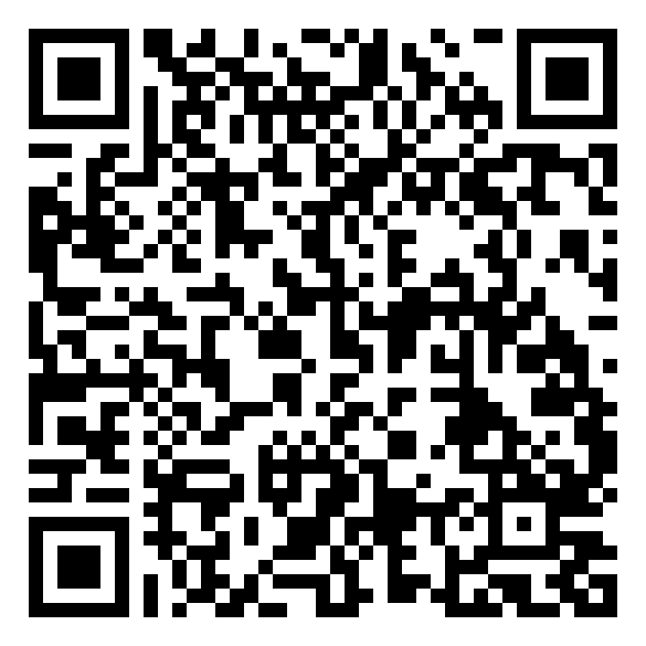 QR code 52786672800000