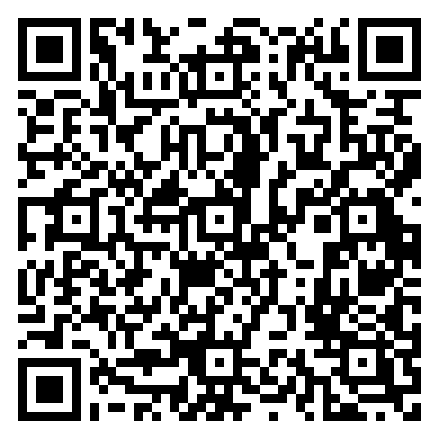 QR code 38818060700000