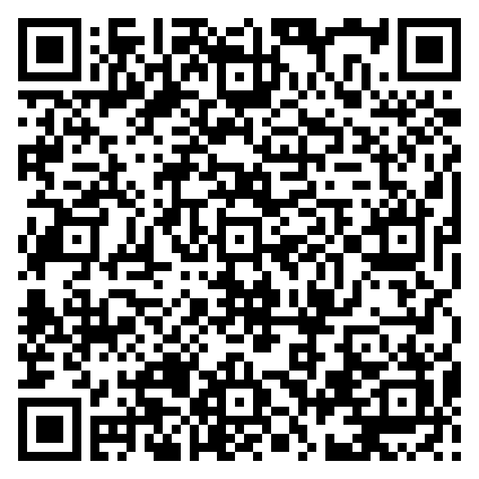 QR code 52658908900000