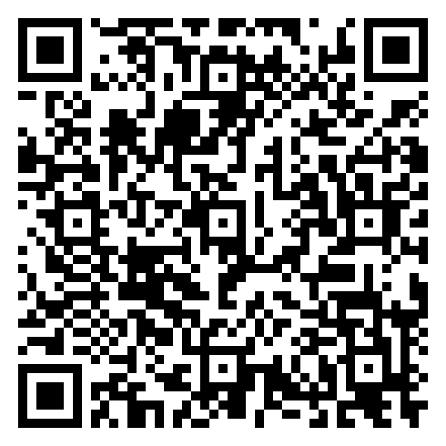 QR code 52153185000000