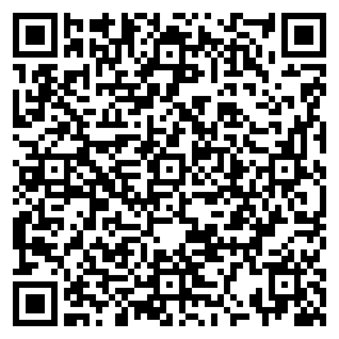 QR code 52895658600000