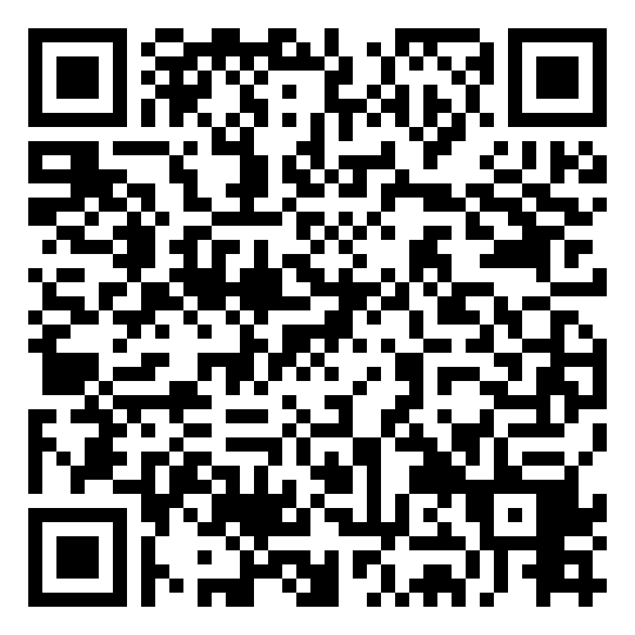 QR code 52120109200000