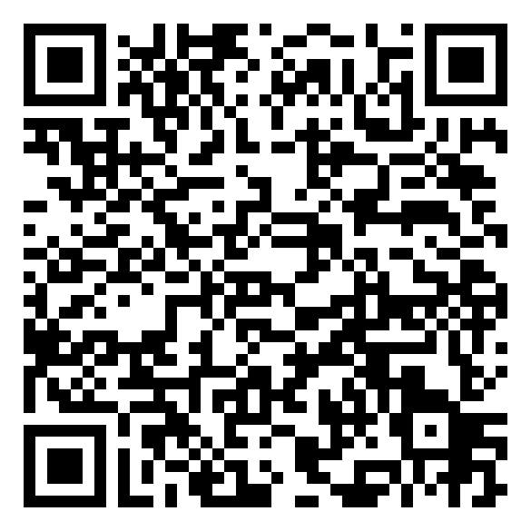 QR code 36770261100000