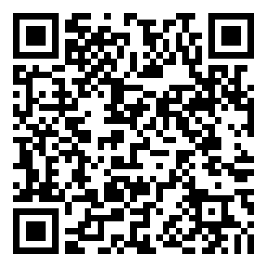 QR code 54307148800000
