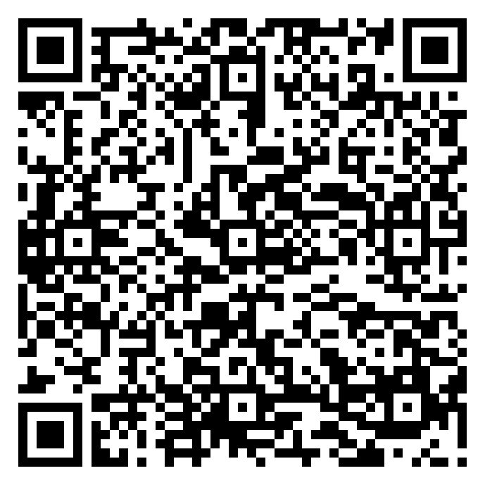 QR code 29087929500000