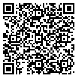 QR code 38166161100000