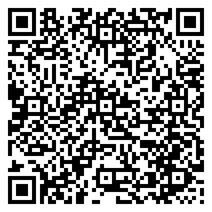 QR code 52704191000000