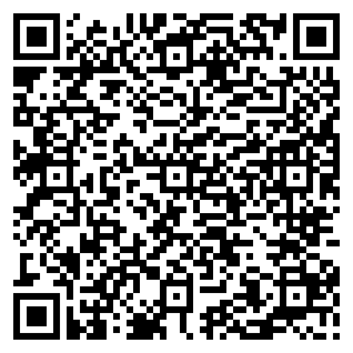 QR code 52623454100000